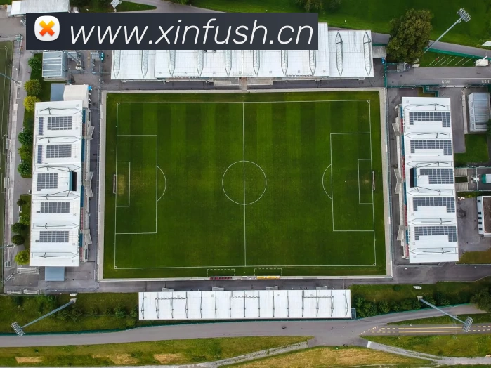 hth官方网平台生态图